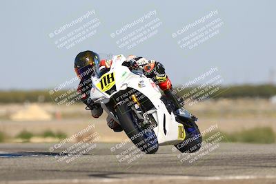 media/Oct-06-2025-2WTD (Mon) [[90522c3a0b]]/C Group/1040am (Sweeper)/